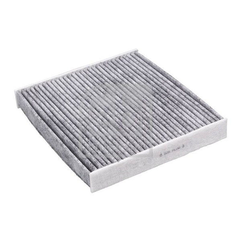 Febi Cabin Air Filter (Pollen Filter) 184431
