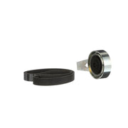 Gates V-Ribbed Belt Set K016PK1130