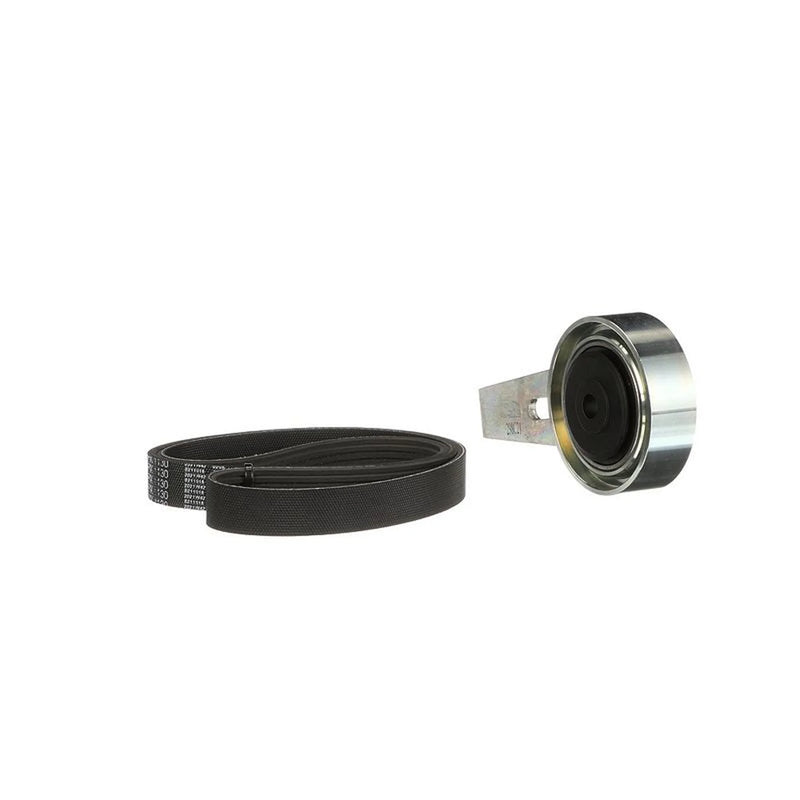 Gates V-Ribbed Belt Set K016PK1130