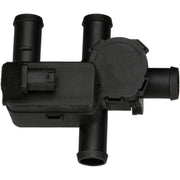 Gates Coolant Control Valve Assembly EHV140