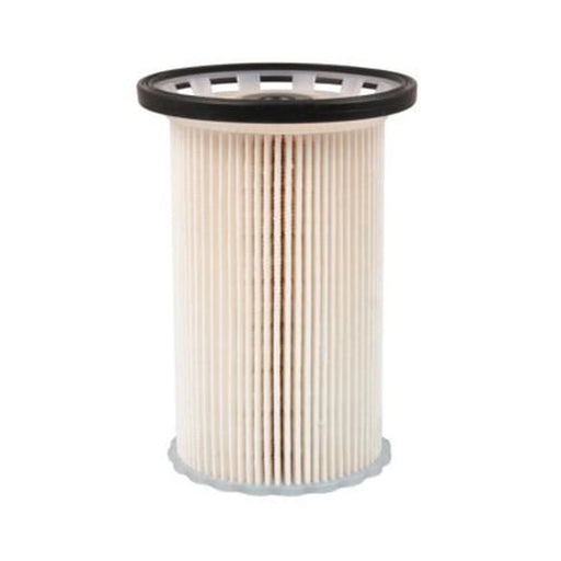 Mahle Fuel Filter Element KX 342