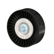 Gates V-Ribbed Belt Deflection/Guide Pulley T36123