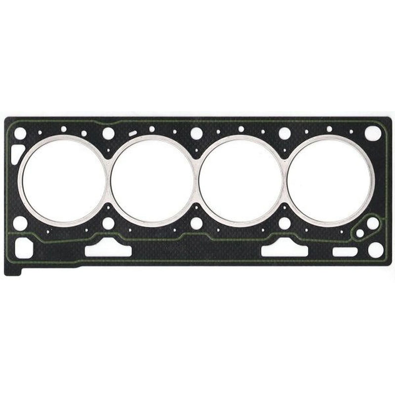 Elring Cylinder Head Gasket 1mm Thick 505.310