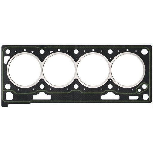 Elring Cylinder Head Gasket 1mm Thick 505.310