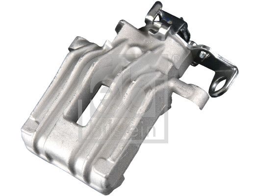 Febi 178930 Brake Caliper