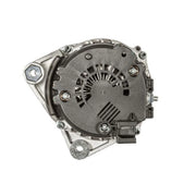 Hella Car Alternator 12V 8EL 011 713-051