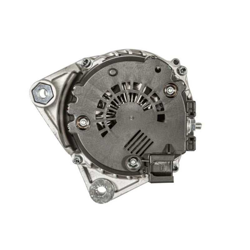 Hella Car Alternator 12V 8EL 011 713-051