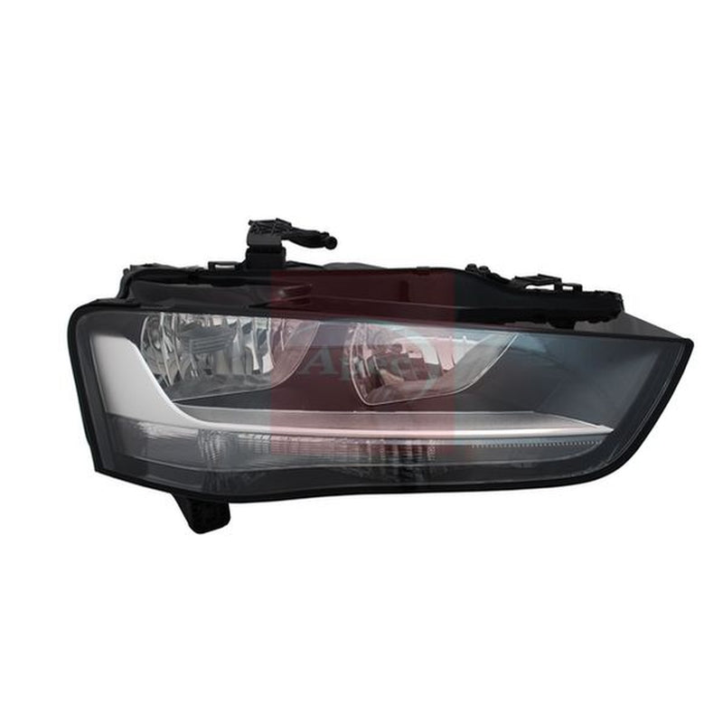 Apec Headlight Headlamp Right ALH2832