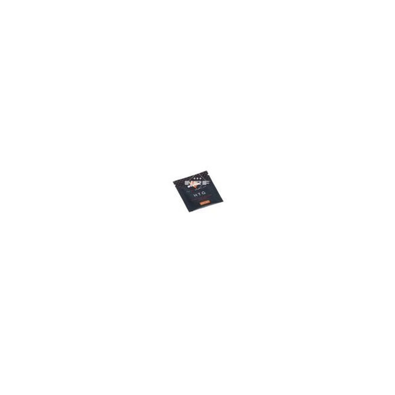 NRF Exhaust Gas Temperature Sensor before exhaust turboc 707144