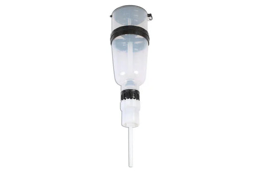 Laser Tools Filling Funnel for AdBlue® - Straight - PL