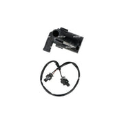 NRF Auxiliary Coolant Water Pump 390088