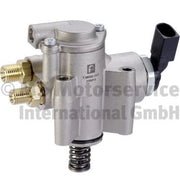 Pierburg High Pressure Fuel Pump 7.06032.13.0