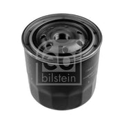 Febi Engine Oil Filter 185230