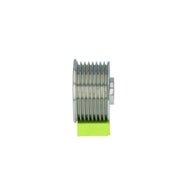 Valeo Alternator Belt Pulley 592140