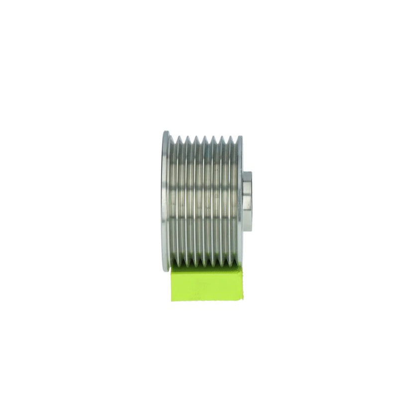 Valeo Alternator Belt Pulley 592140