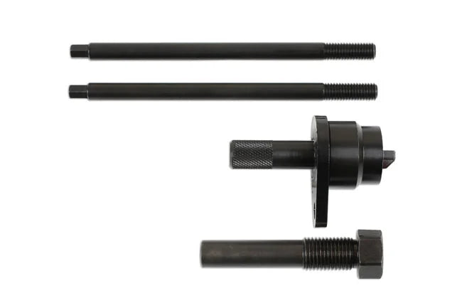 Laser Tools Engine Locking Kit - for VAG 1.2 TSI, TFSI Petrol - PL