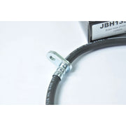 Juratek Brake Hydraulic Hose Line Front Left JBH1330L