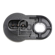 Febi Camshaft Position Sensor 36411