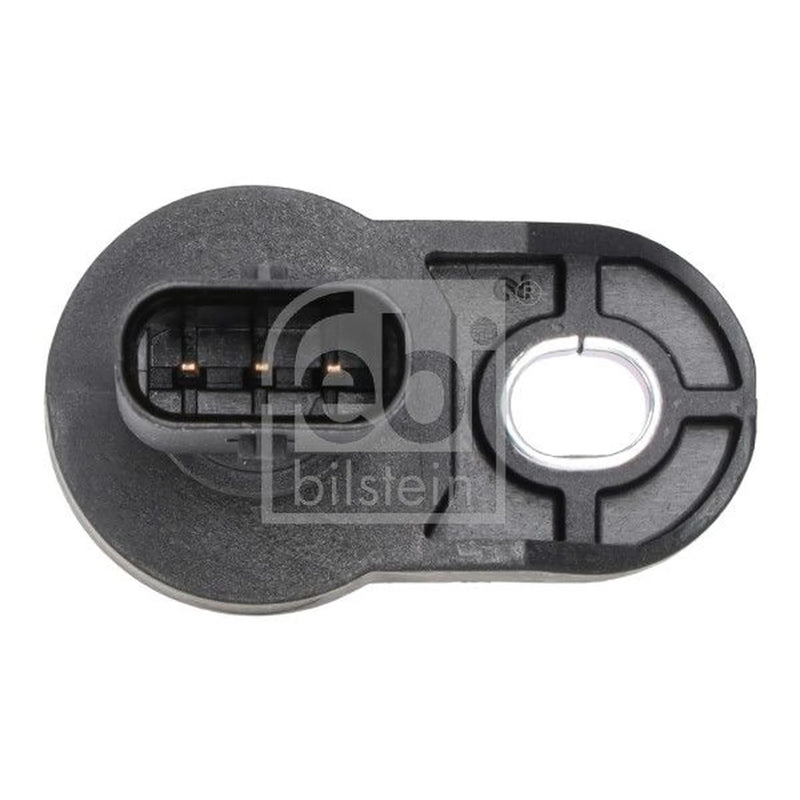 Febi Camshaft Position Sensor 36411