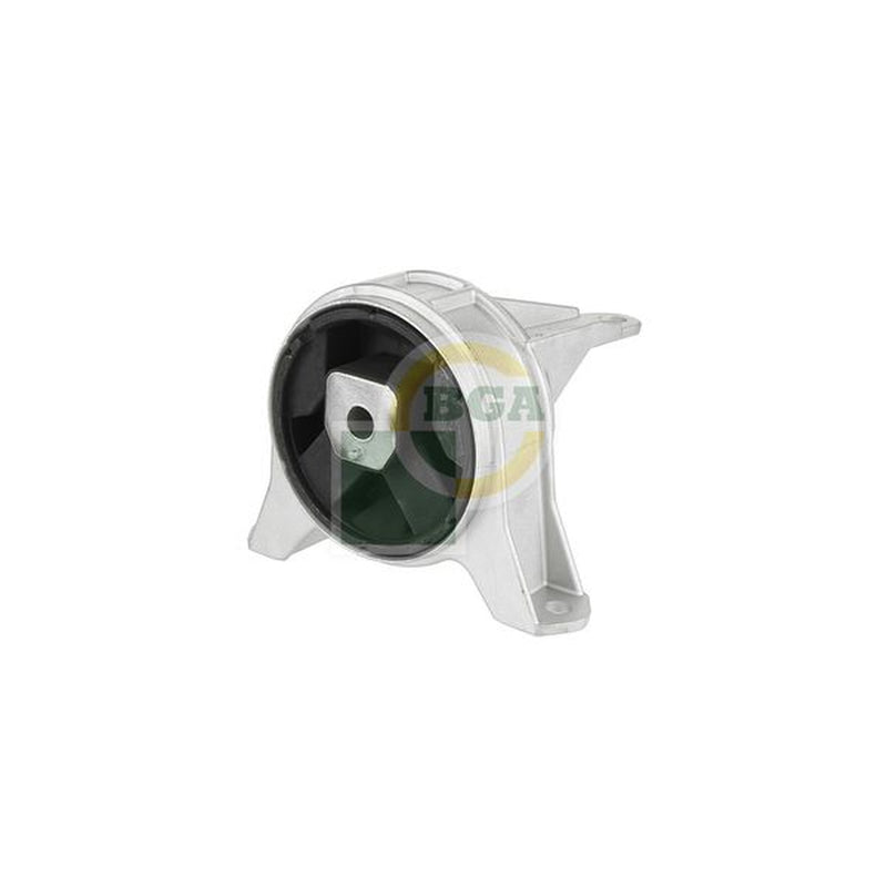 BGA Engine Mount Mounting Right Front MT95005