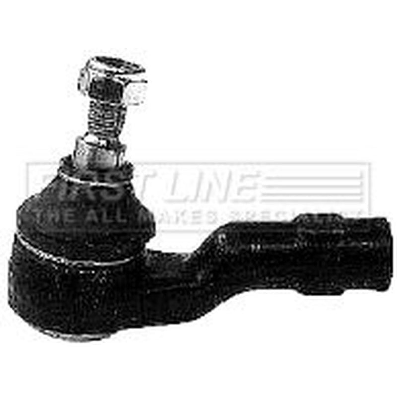 First Line Steering Tie Rod End Ball Joint FTR4165