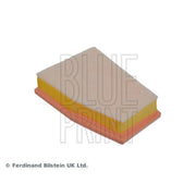 Blue Print Engine Air Filter Left ADV182224