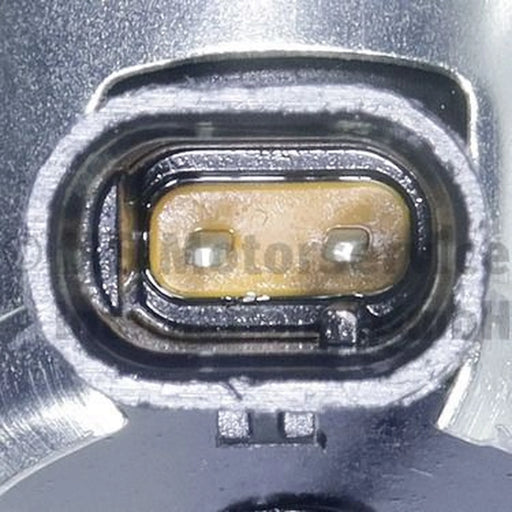 Pierburg Oil Pressure Valve OD bar 7.08681.25.0