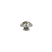 NRF Thermostat,Coolant 725070