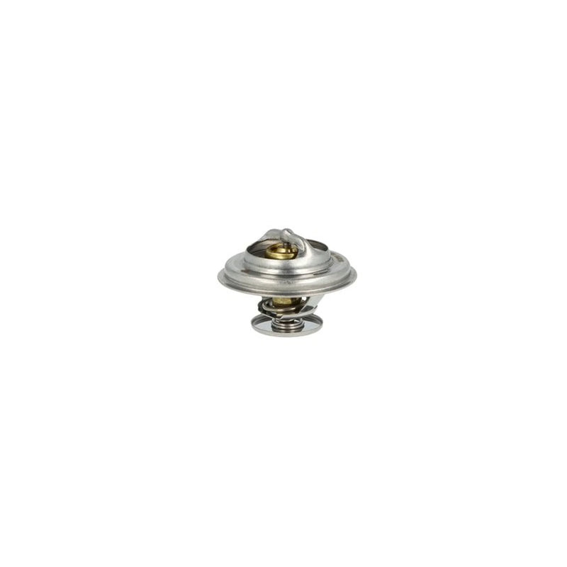 NRF Thermostat,Coolant 725070