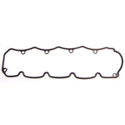 Elring Cylinder Head Cover Gasket 081.540
