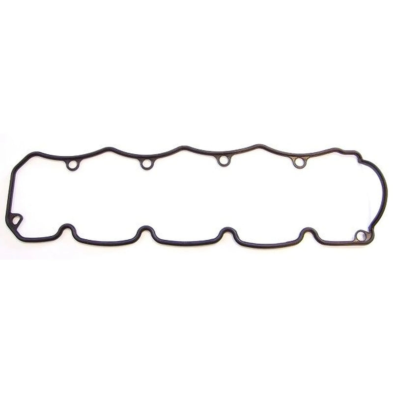 Elring Cylinder Head Cover Gasket 081.540