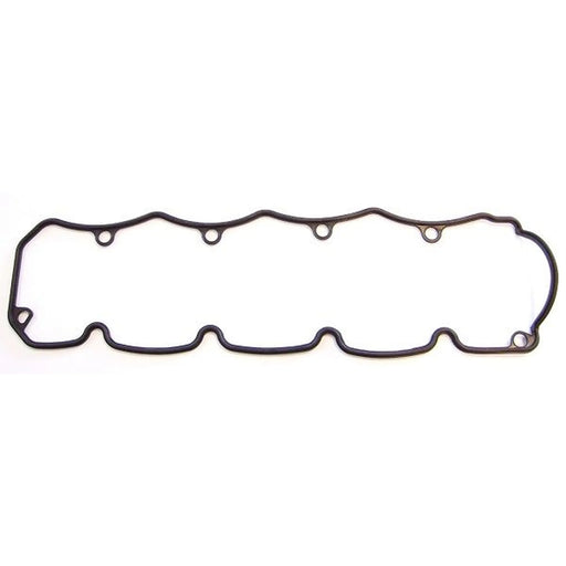 Elring Cylinder Head Cover Gasket 081.540