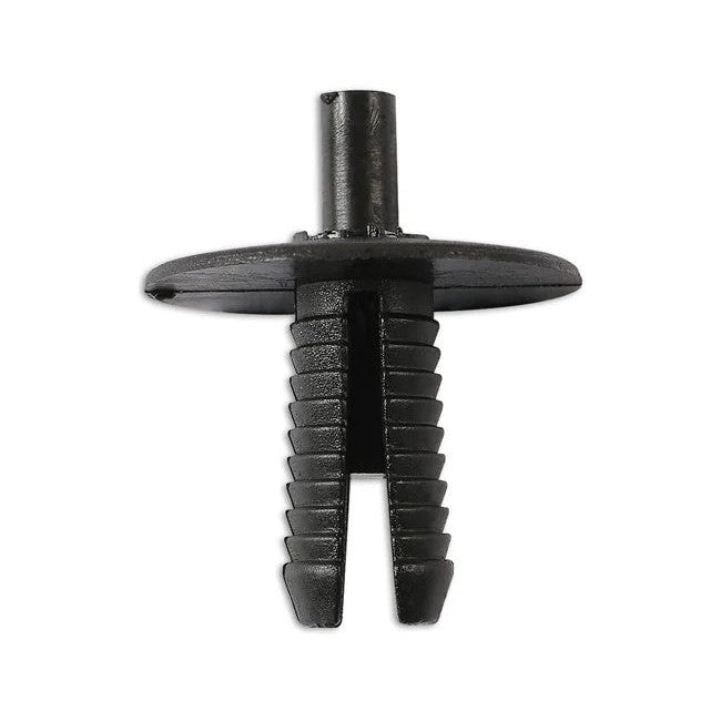 Connect Drive Rivet - for BMW 10pc - CPL