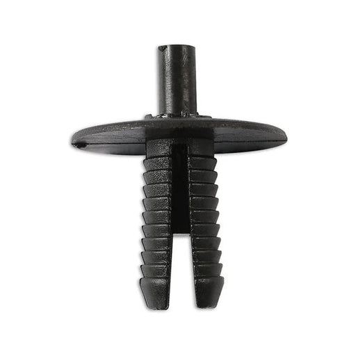 Connect Drive Rivet - for BMW 10pc - CPL