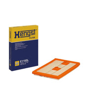 Hengst Engine Air Filter E1105L