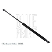 Blue Print Boot Gas Strut Lift Support Tailgate / Boot Lid S ADT35819