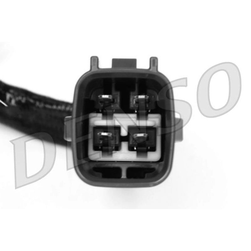 Denso O2 Lambda Oxygen Sensor DOX-2058