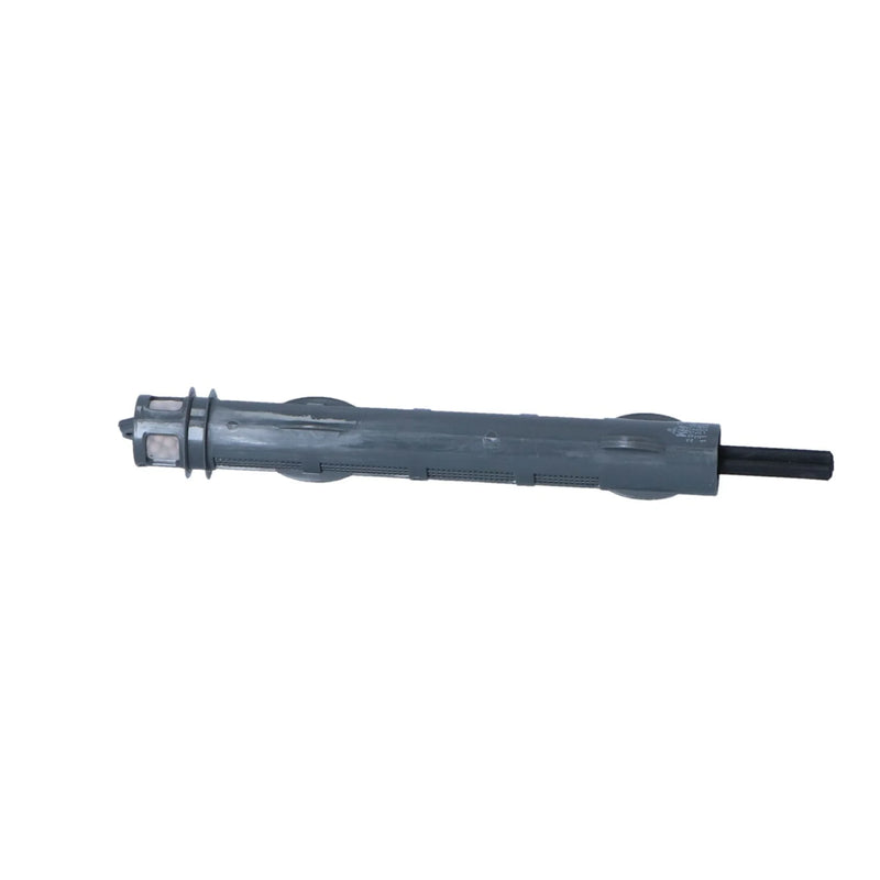 NRF Air Conditioning Dryer 33349