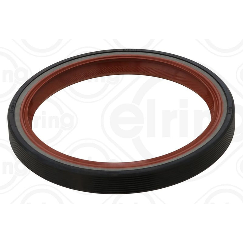 Elring Crankshaft Shaft Seal 110mm OD ID Wide 311.898
