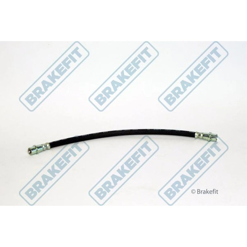 Apec Brake Hydraulic Hose Line Front BHO4191