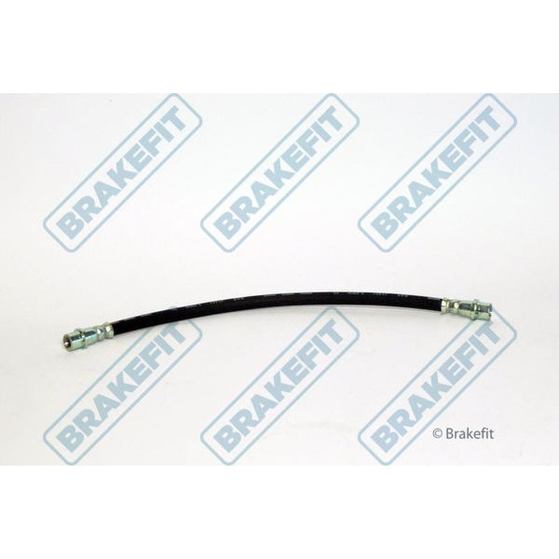 Apec Brake Hydraulic Hose Line Front BHO4191