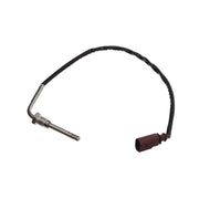 Valeo Exhaust Gas Temperature Sensor 368965