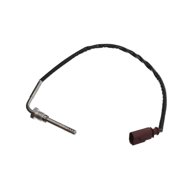Valeo Exhaust Gas Temperature Sensor 368965