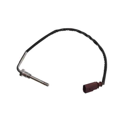Valeo Exhaust Gas Temperature Sensor 368965