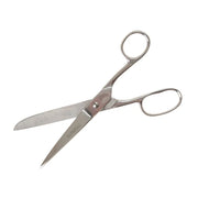 Faithfull Sewing Scissors 200mm (8in) - FAISCSS8
