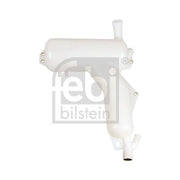 Febi Coolant Expansion Tank 172502