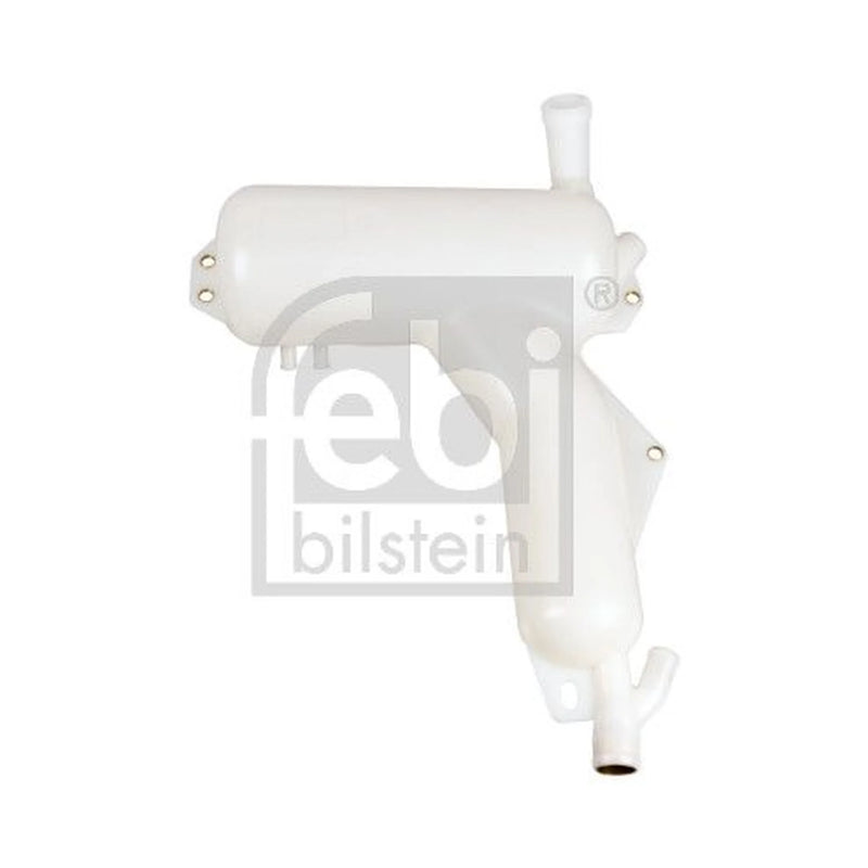 Febi Coolant Expansion Tank 172502