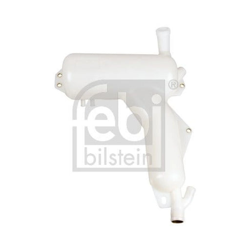 Febi Coolant Expansion Tank 172502