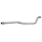 Hella Exhaust Pipe OD 8LA 366 001-681