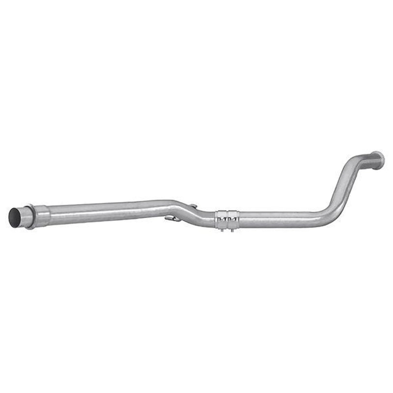 Hella Exhaust Pipe OD 8LA 366 001-681